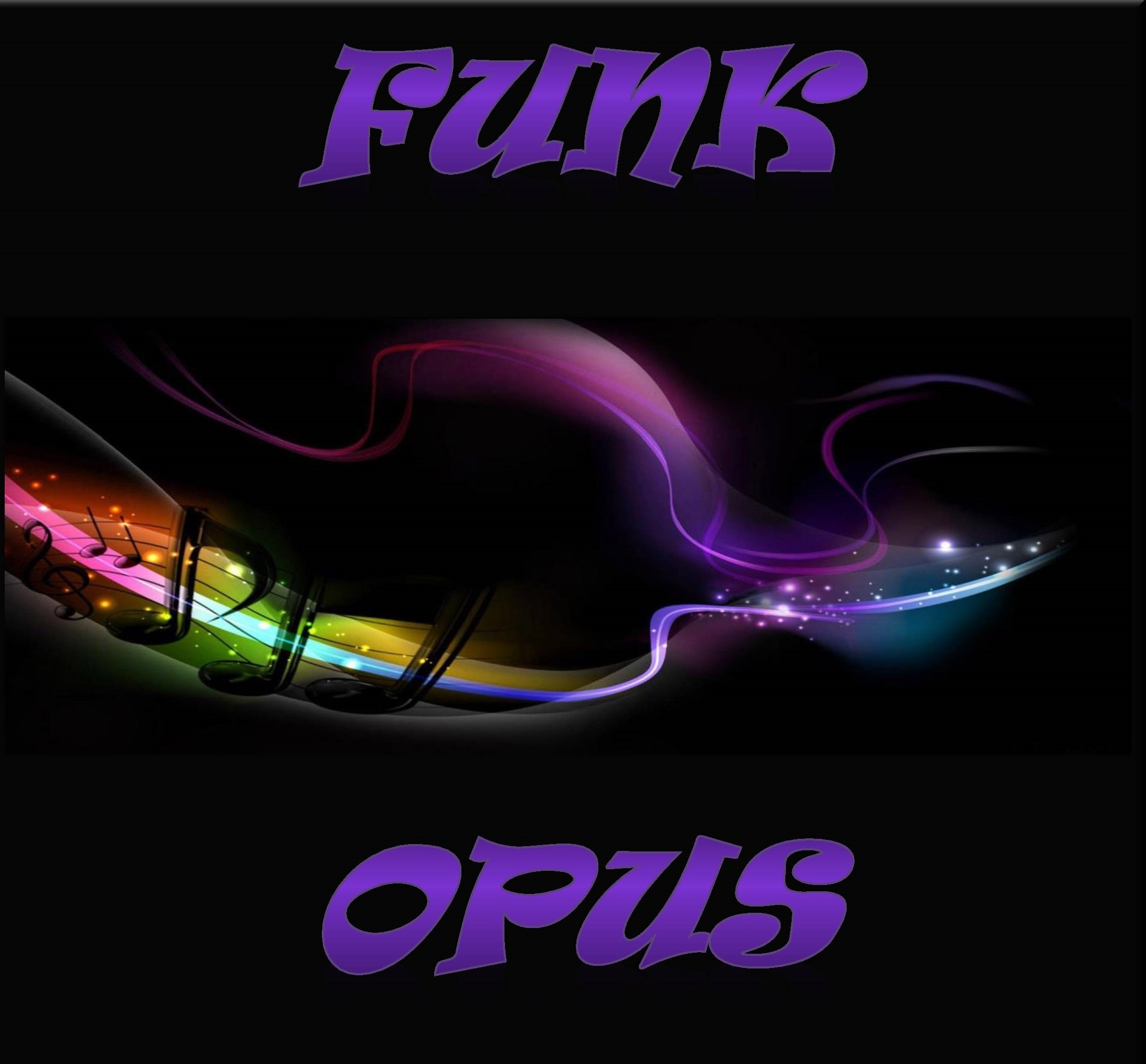 logofo