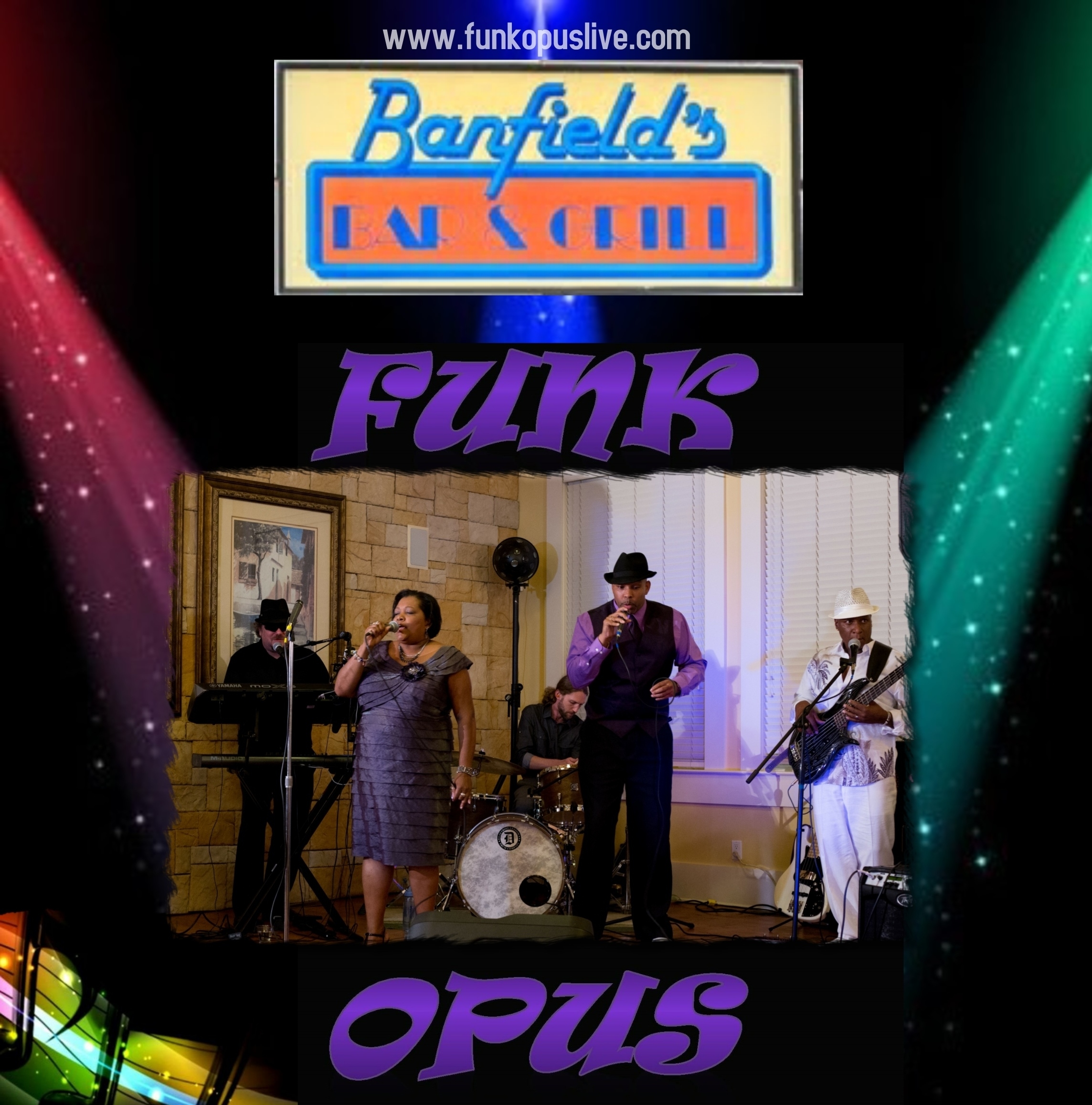 concert-flyer
