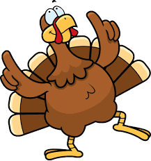 2turkey