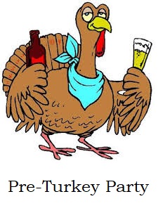 turkey